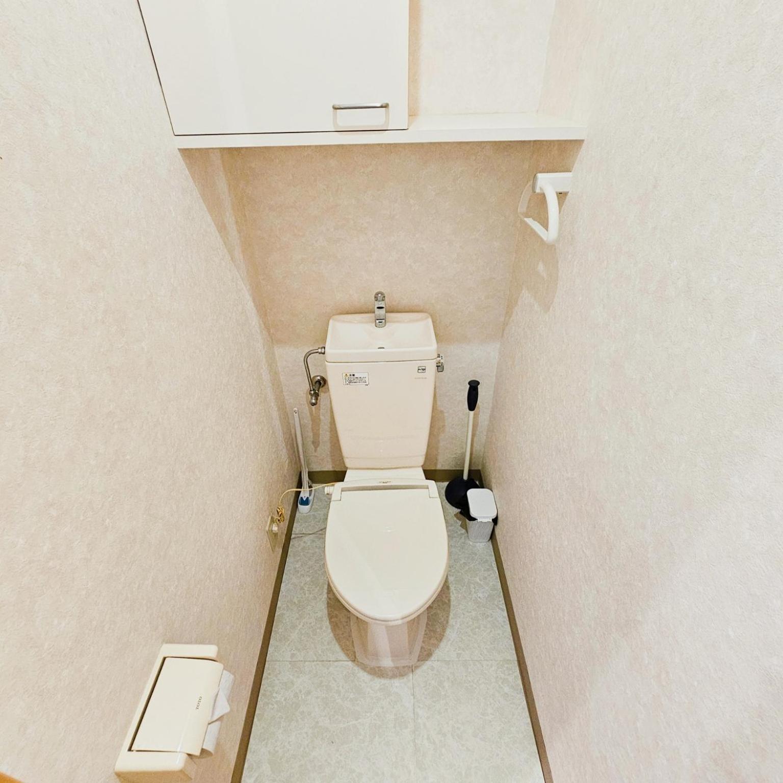 Apartamento Ueno Minowa 502 Tokio Exterior foto