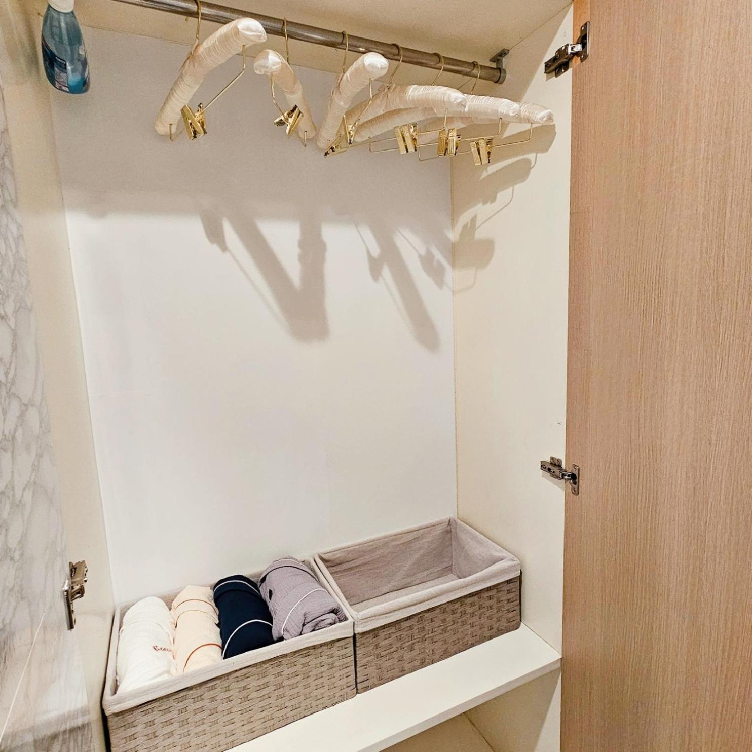 Apartamento Ueno Minowa 502 Tokio Exterior foto